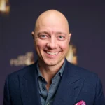 marlon christopher martinek