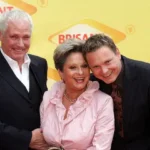 axel bulthaupt ehemann