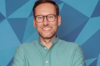 vanessa civiello verheiratet