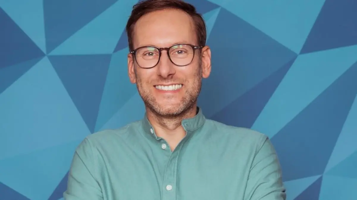 vanessa civiello verheiratet