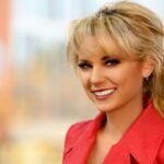 joanna jambor wikipedia