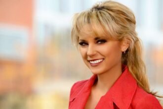 joanna jambor wikipedia