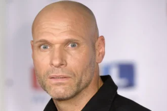 thorsten legat beitrittsdaten