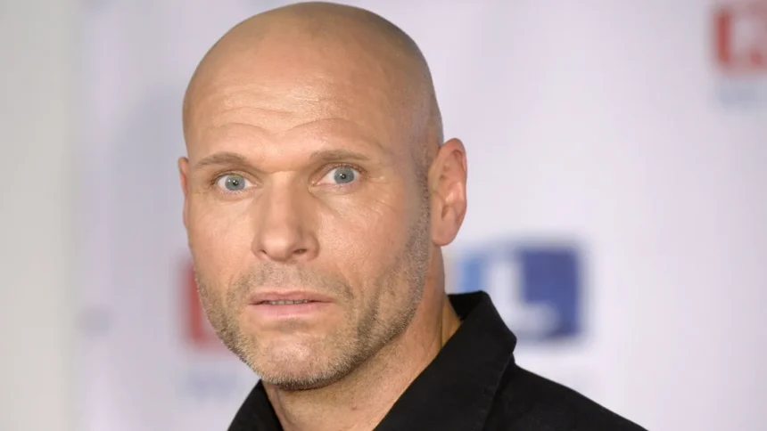 thorsten legat beitrittsdaten