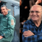 morlock motors günther gestorben