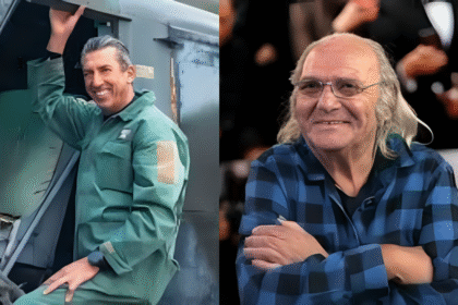 morlock motors günther gestorben