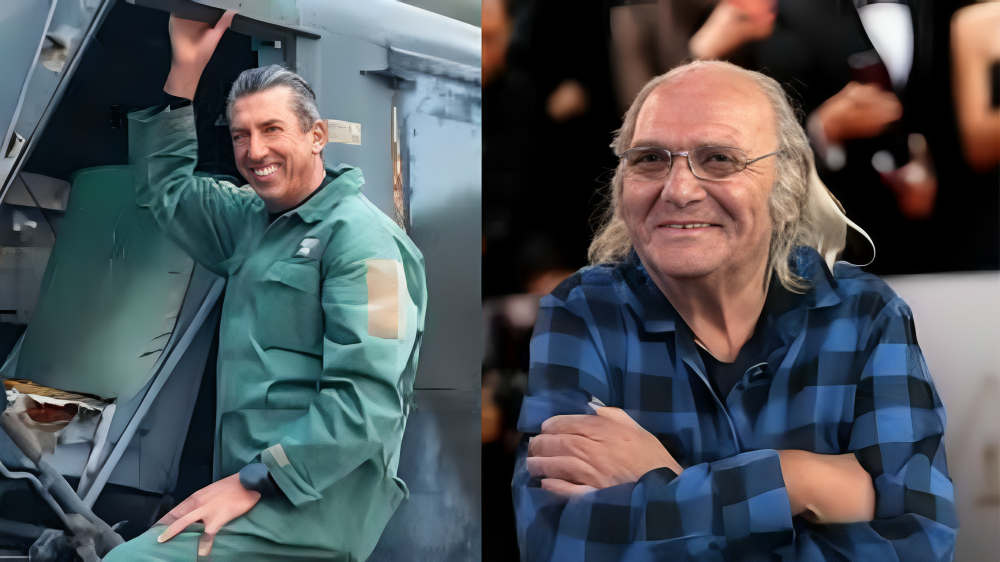 morlock motors günther gestorben