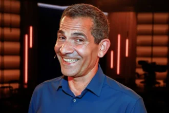 friederike sirin scheidung