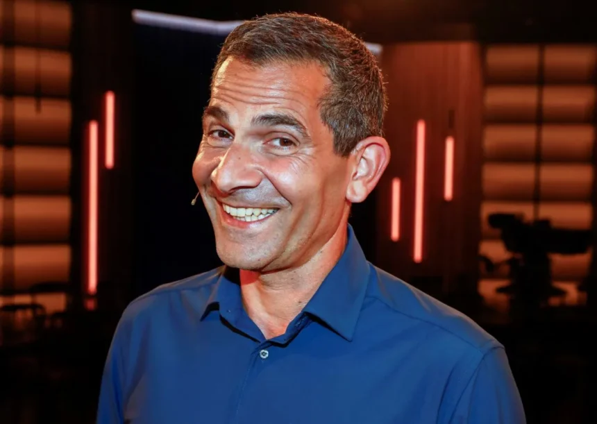 friederike sirin scheidung