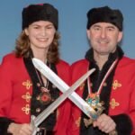 tanja schweiger aiwanger getrennt