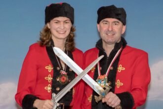 tanja schweiger aiwanger getrennt