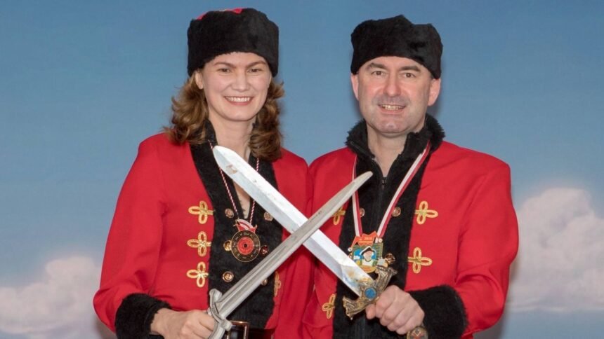 tanja schweiger aiwanger getrennt