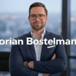 florian bostelmann