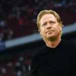 marcus hamberg flashback