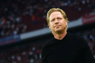 marcus hamberg flashback