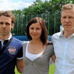 teresa enke neuer freund