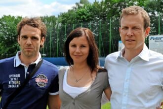 teresa enke neuer freund