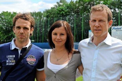 teresa enke neuer freund