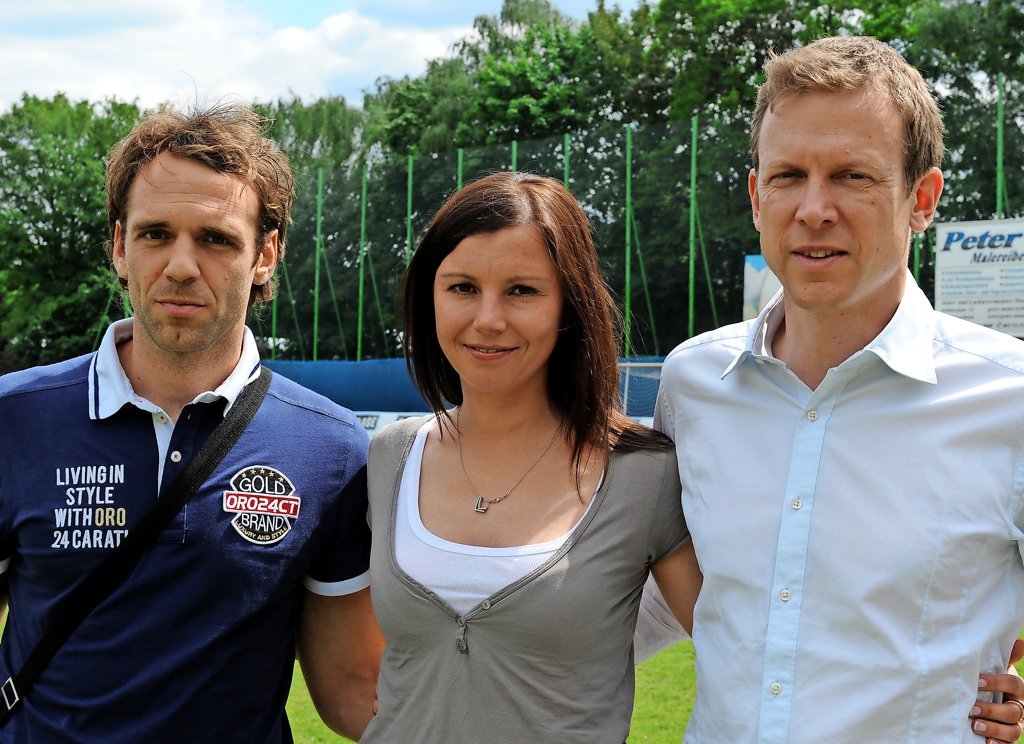 teresa enke neuer freund