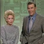 Cilxarhu677 Moisturizer Product