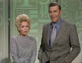 Cilxarhu677 Moisturizer Product