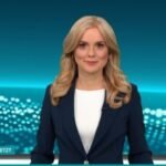 katharina blaschke kinder