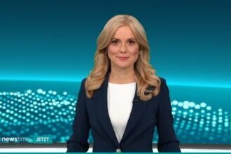 katharina blaschke kinder