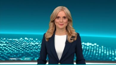 katharina blaschke kinder