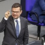 marco buschmann schlaganfall