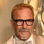 kevin costner krankheit