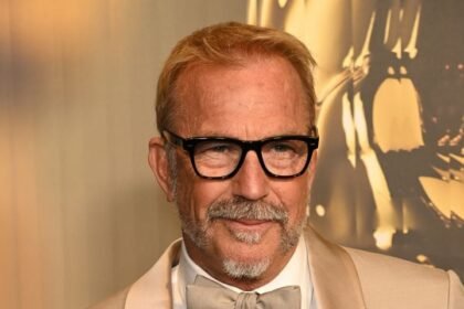 kevin costner krankheit