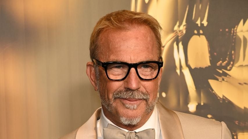 kevin costner krankheit