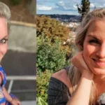 maike tschorn verheiratet