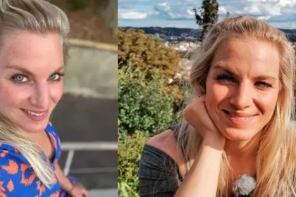 maike tschorn verheiratet