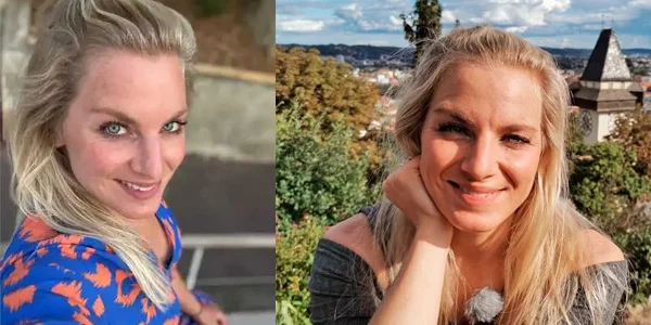 maike tschorn verheiratet